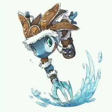 测试一个超长简介的文章
