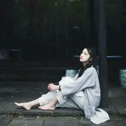 韩头女头搞怪小清新文艺唯美