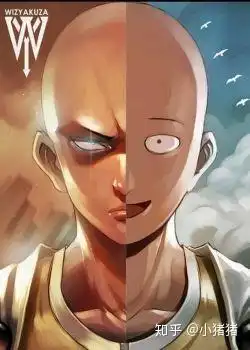 琦玉代表了一种什么信仰