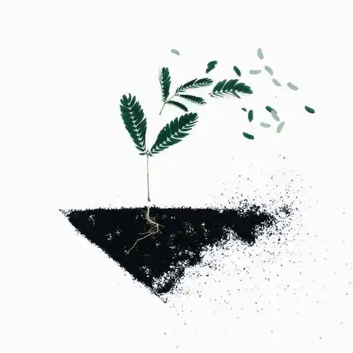 比疫情更可怕的是忧虑