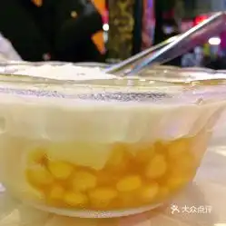 葛师傅越南特色水果捞的玉米捞好不好吃用户评价口味怎么样南宁美食玉米捞实拍图片大众点评