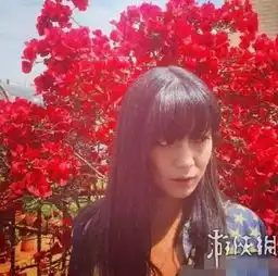 惊呆了网红嫩模的照片竟然是这么来的知道真相的我眼泪掉下来