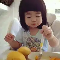 grace姐姐头像