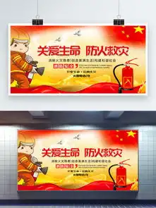 图片免费下载消防安全119素材消防安全119模板千图网