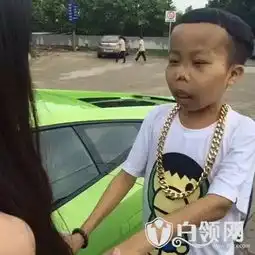 测试一个超长简介的文章