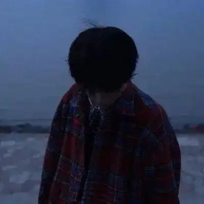 微信网名简单两个字的游戏昵称