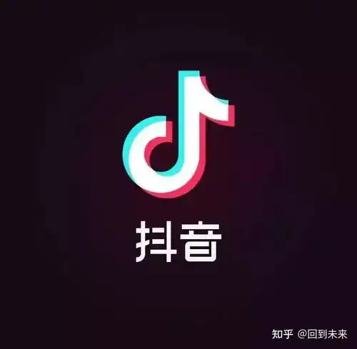 公众号的名字重要还是内容重要