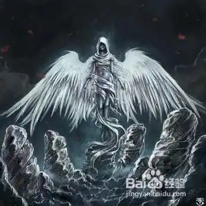 lol英雄详解之堕落天使莫甘娜