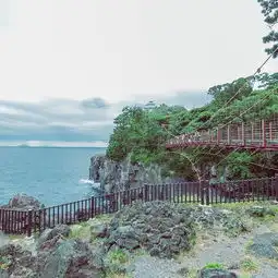 2018城崎海岸旅游攻略门票地址游记点评,伊东市旅游景点酒店购物美食推荐去哪儿攻略社区