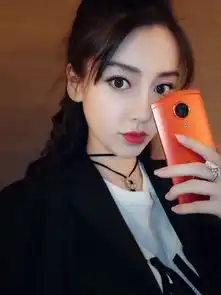 首款前置双像素美图t821日亮相水立方