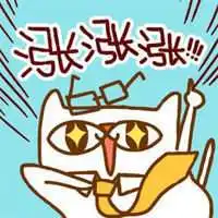 测试一个超长简介的文章