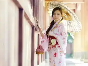 日本女人出轨率排名亚洲第一原因也是各种各样的