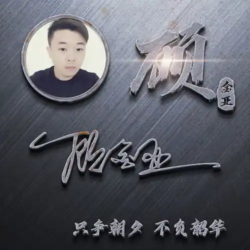 微信头像姓氏头像,三十多张新款高端姓氏头像送你,拿走不客气