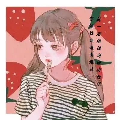不被信任是现在的孩子最大的贫穷之一