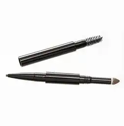 muji22件值得买单品,哪些才是真好用