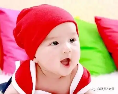 女诗经,男楚辞,这样给孩子取名果然高大上