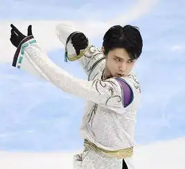 高水准高颜值,90后扬州小哥哥将惊艳亮相平昌冬奥会