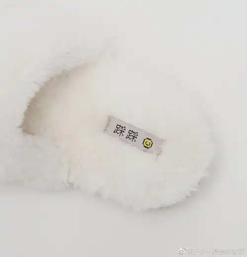 滴滴滴,qq联名系列上线了