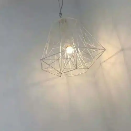 安奈ins风治愈系背景图等到苦风景静物头像我要个性网