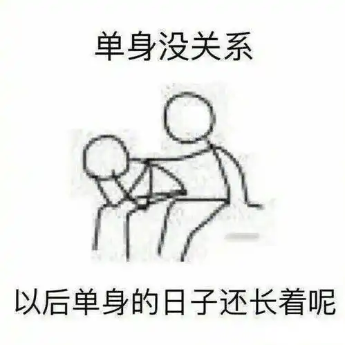 怎么对自己做出由身到心的大改造
