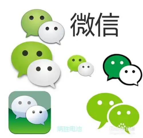七夕到了,想好了送女朋友什么吗