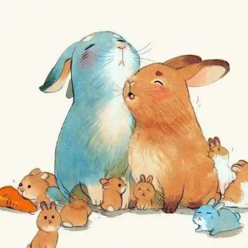 测试一个超长简介的文章