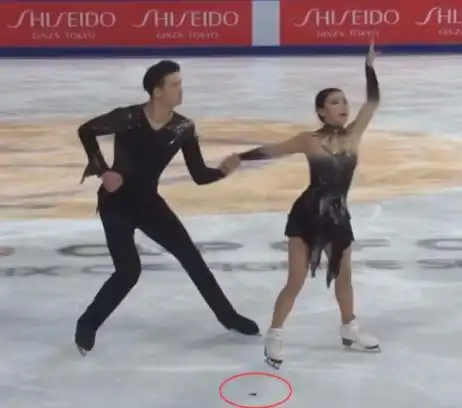 羽生结弦的高定花滑服,为什么这么美