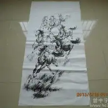 国画画芯批发价格国画画芯批发批发国画画芯批发厂家hc360慧聪网