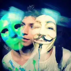 极致魔性无限迷幻男声篇小翰子