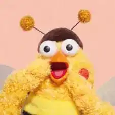 送你全套鹦鹉兄弟表情包,祝你鸡年大吉吧