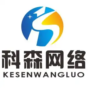 东莞市科森网络科技有限公司