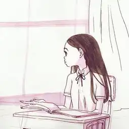 说到女人心坎里的话,绝对值得一看