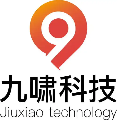 杭州九啸网络科技有限公司