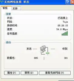 我是笔记本用软件开的无线网络想用手机连wifi我有两个手机一个能连上一个连不上wifi怎么回事