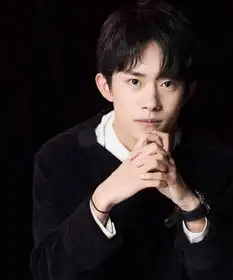 一上映就获好评无数的两档节目,看着真给中国演艺圈长脸