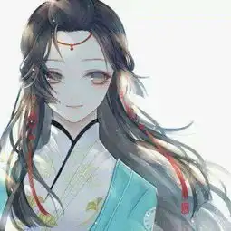 测试一个超长简介的文章
