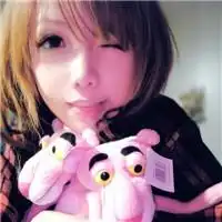 2011最新qq头像女生的静态de