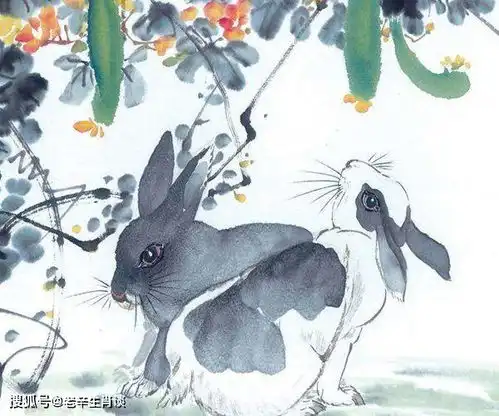 天生桃花运很强的5个生肖女,异性缘源源不断,身边桃花朵朵开