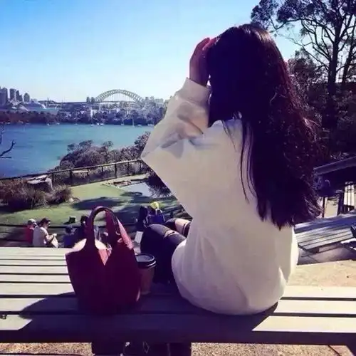 测试一个超长简介的文章