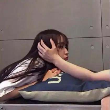 测试一个超长简介的文章