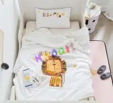 黄页88高清图片