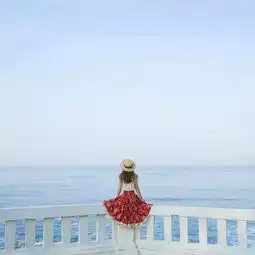 长得漂亮是上天的恩赐,活得漂亮却靠的是后天修炼搜狐科技搜狐网