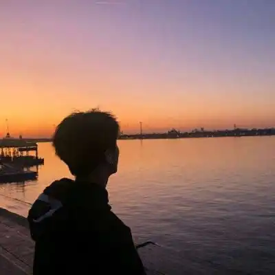 测试一个超长简介的文章