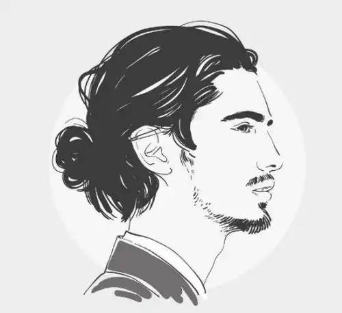 测试一个超长简介的文章