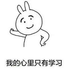 爱ta,七夕与朝夕