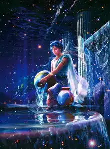 什么星座的人在买房上会有精准的眼光呢