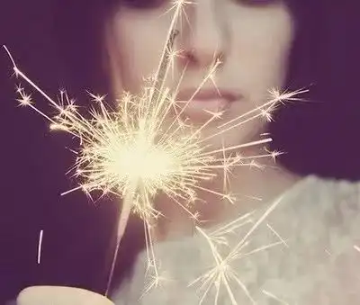 你是我的鬼迷心窍,只有我自己知道