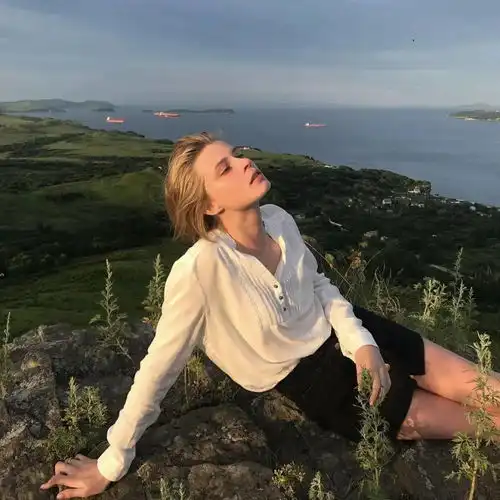 测试一个超长简介的文章