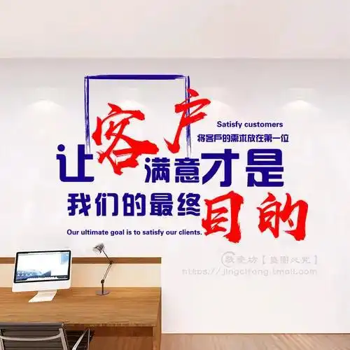 20条最经典的销售话术发圈文案,打动客户内心,让你签单不断
