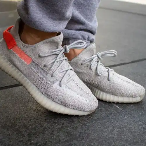 yeezy官方大补货大量350满天星700热门款再度发售,倒计时